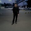 Edgar, 25, г.Севастополь Edgar, 25, г.Севастополь