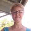 Ирина, 50, г.Артем Ирина, 50, г.Артем