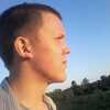 Михаил, 21, г.Торжок Михаил, 21, г.Торжок