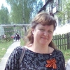 Людмила, 43, г.Володарск Людмила, 43, г.Володарск