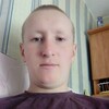 Федя, 22, г.Новокуйбышевск Федя, 22, г.Новокуйбышевск