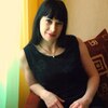 Алёна, 46, г.Ростов Алёна, 46, г.Ростов