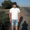 славик, 28, г.Валуйки славик, 28, г.Валуйки