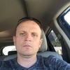 Дмитрий, 38, г.Бахчисарай Дмитрий, 38, г.Бахчисарай