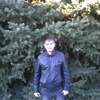 Сергей, 40, г.Старый Оскол Сергей, 40, г.Старый Оскол
