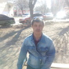 Алишер, 33, г.Орехово-Зуево Алишер, 33, г.Орехово-Зуево
