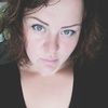 Ольга, 33, г.Саки Ольга, 33, г.Саки