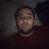 Ратмир Харисов, 30, г.Нальчик Ратмир Харисов, 30, г.Нальчик