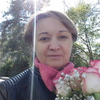 Арина, 45, г.Сочи Арина, 45, г.Сочи