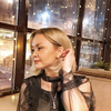 Фарида, 36, г.Альметьевск Фарида, 36, г.Альметьевск