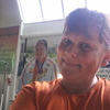 Елена, 52, г.Красный Яр Елена, 52, г.Красный Яр