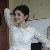 анастасия, 29, г.Балезино анастасия, 29, г.Балезино