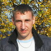 Сергей, 40, г.Тетюши Сергей, 40, г.Тетюши