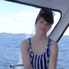 Виктория, 30, г.Городище (Волгоградская обл.) Виктория, 30, г.Городище (Волгоградская обл.)