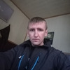 Сергей, 34, г.Дятьково Сергей, 34, г.Дятьково