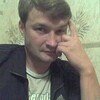 петр, 38, г.Вязьма петр, 38, г.Вязьма