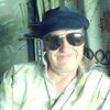 Вова, 61, г.Киров (Кировская обл.) Вова, 61, г.Киров (Кировская обл.)