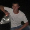 Сергей, 26, г.Александров Сергей, 26, г.Александров