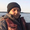 Коля Один, 40, г.Новокузнецк Коля Один, 40, г.Новокузнецк