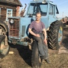 Владимир, 46, г.Тихвин Владимир, 46, г.Тихвин