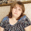 Антонида, 44, г.Сатка Антонида, 44, г.Сатка