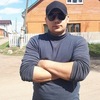 Борис, 30, г.Богородицк Борис, 30, г.Богородицк
