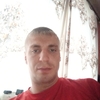Дмитрий, 28, г.Нижний Новгород Дмитрий, 28, г.Нижний Новгород