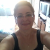 Лана, 49, г.Батайск Лана, 49, г.Батайск