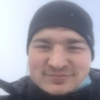 Евгений, 29, г.Киров Евгений, 29, г.Киров