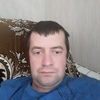 Никита, 28, г.Оус Никита, 28, г.Оус