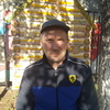 Сергей, 49, г.Богданович Сергей, 49, г.Богданович