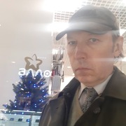 Юра 55 Харьков