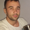 Алексей, 27, г.Химки Алексей, 27, г.Химки