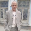 Витек, 54, г.Безенчук Витек, 54, г.Безенчук