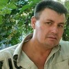 Vitaly, 51, г.Лиман Vitaly, 51, г.Лиман