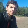 Владислав, 24, г.Большая Ижора Владислав, 24, г.Большая Ижора