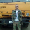 Дмитрий Павлов, 37, г.Мошенское Дмитрий Павлов, 37, г.Мошенское