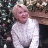 Таня, 61, г.Ростов-на-Дону Таня, 61, г.Ростов-на-Дону