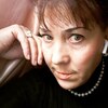 Инна, 51, г.Новомосковск Инна, 51, г.Новомосковск