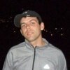 Evgenij, 30, г.Черногорск Evgenij, 30, г.Черногорск