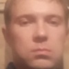 Александр, 31, г.Уссурийск Александр, 31, г.Уссурийск