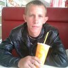 сергей, 29, г.Белорецк сергей, 29, г.Белорецк