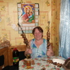 галина, 59, г.Заречный (Ивановская обл.) галина, 59, г.Заречный (Ивановская обл.)