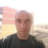 Геннадий, 42, г.Тында Геннадий, 42, г.Тында