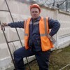 Антон, 37, г.Добрянка Антон, 37, г.Добрянка