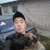 Куаныш, 35, г.Соль-Илецк Куаныш, 35, г.Соль-Илецк