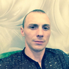 Владимир, 29, г.Череповец Владимир, 29, г.Череповец