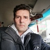 Евгений Бирюлькин, 50, г.Волжский (Волгоградская обл.) Евгений Бирюлькин, 50, г.Волжский (Волгоградская обл.)