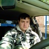 вячеслав, 27, г.Кропоткин вячеслав, 27, г.Кропоткин