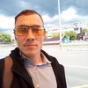 Алмаз, 36, г.Набережные Челны Алмаз, 36, г.Набережные Челны